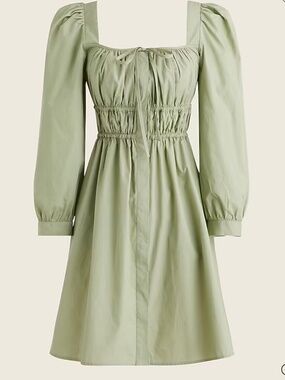 Jcrew Dress